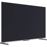 ЖК телевизор Skyworth 65" 65Q75G