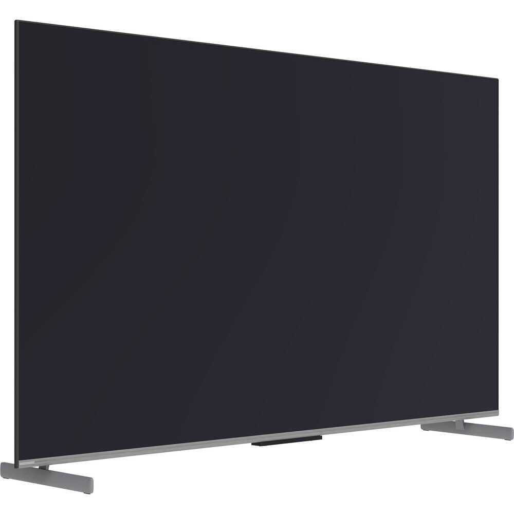 ЖК телевизор Skyworth 65" 65Q75G - фото 3