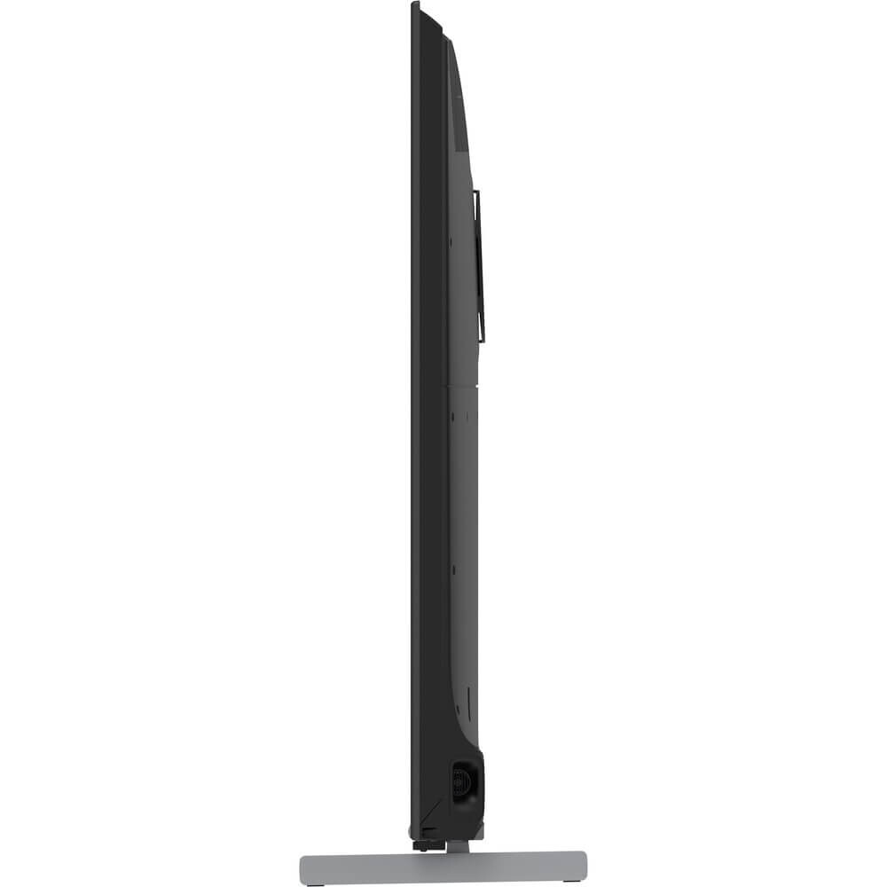 ЖК телевизор Skyworth 65" 65Q75G - фото 4