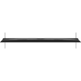 ЖК телевизор Skyworth 65" 65Q75G
