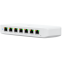 Коммутатор (свитч) Ubiquiti USW-Ultra - фото 2