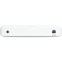 Коммутатор (свитч) Ubiquiti USW-Ultra - фото 3