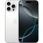 Смартфон Apple iPhone 16 Pro Max 256Gb White Titanium (MYWW3VN/A)