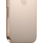 Смартфон Apple iPhone 16 Pro 256Gb Desert Titanium (MYQG3CH/A) - фото 3