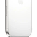 Смартфон Apple iPhone 16 Pro 256Gb White Titanium (MYQF3CH/A)