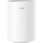 Mesh роутер Cudy M3000 V2 (1 шт.) White - M3000(1-Pack) V2