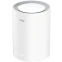 Mesh роутер Cudy M3000 V2 (1 шт.) White - M3000(1-Pack) V2 - фото 2