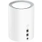 Mesh роутер Cudy M3000 V2 (1 шт.) White - M3000(1-Pack) V2 - фото 4