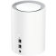 Mesh система Cudy M3000 (2 шт.) V2 White - M3000(2-Pack) V2 - фото 5