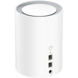 Mesh роутер Cudy M3000 (2 шт.) V2 White (M3000(2-Pack) V2)