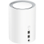Mesh система Cudy M3000 (2 шт.) V2 White - M3000(2-Pack) V2 - фото 6