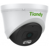 IP камера Tiandy TC-C32XN-IPEYE
