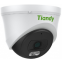 IP камера Tiandy TC-C32XN-IPEYE