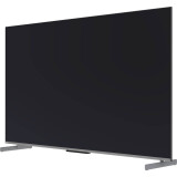 ЖК телевизор Skyworth 75" 75Q75G