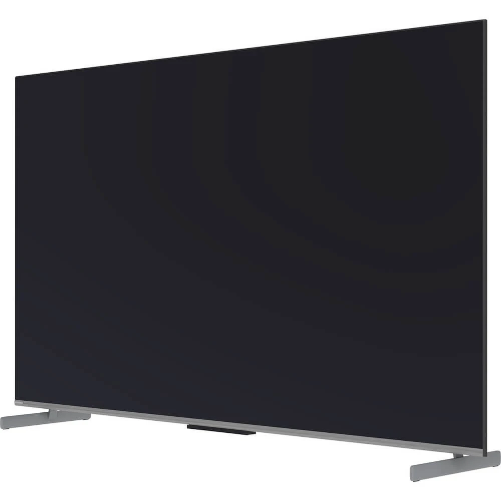 ЖК телевизор Skyworth 75" 75Q75G - фото 2