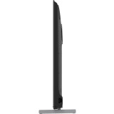 ЖК телевизор Skyworth 75" 75Q75G