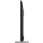 ЖК телевизор Skyworth 75" 75Q75G - фото 4