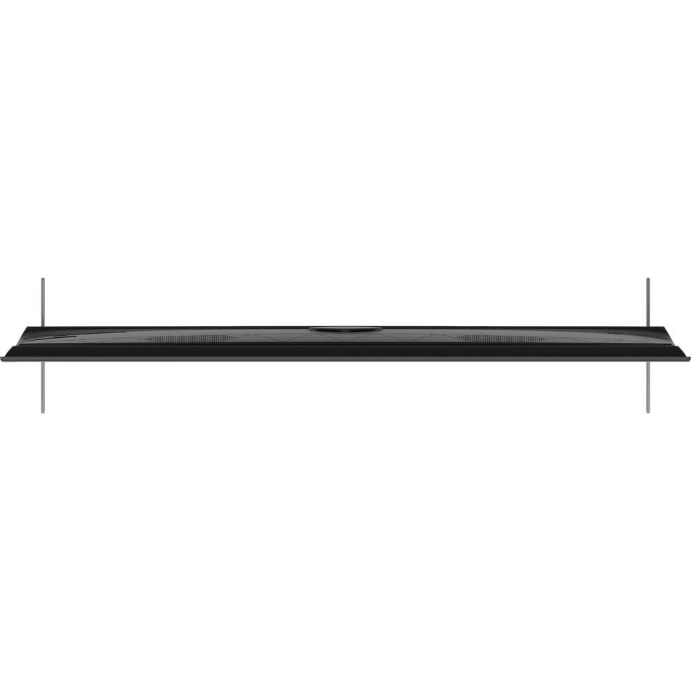 ЖК телевизор Skyworth 75" 75Q75G - фото 5