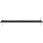 ЖК телевизор Skyworth 75" 75Q75G - фото 5