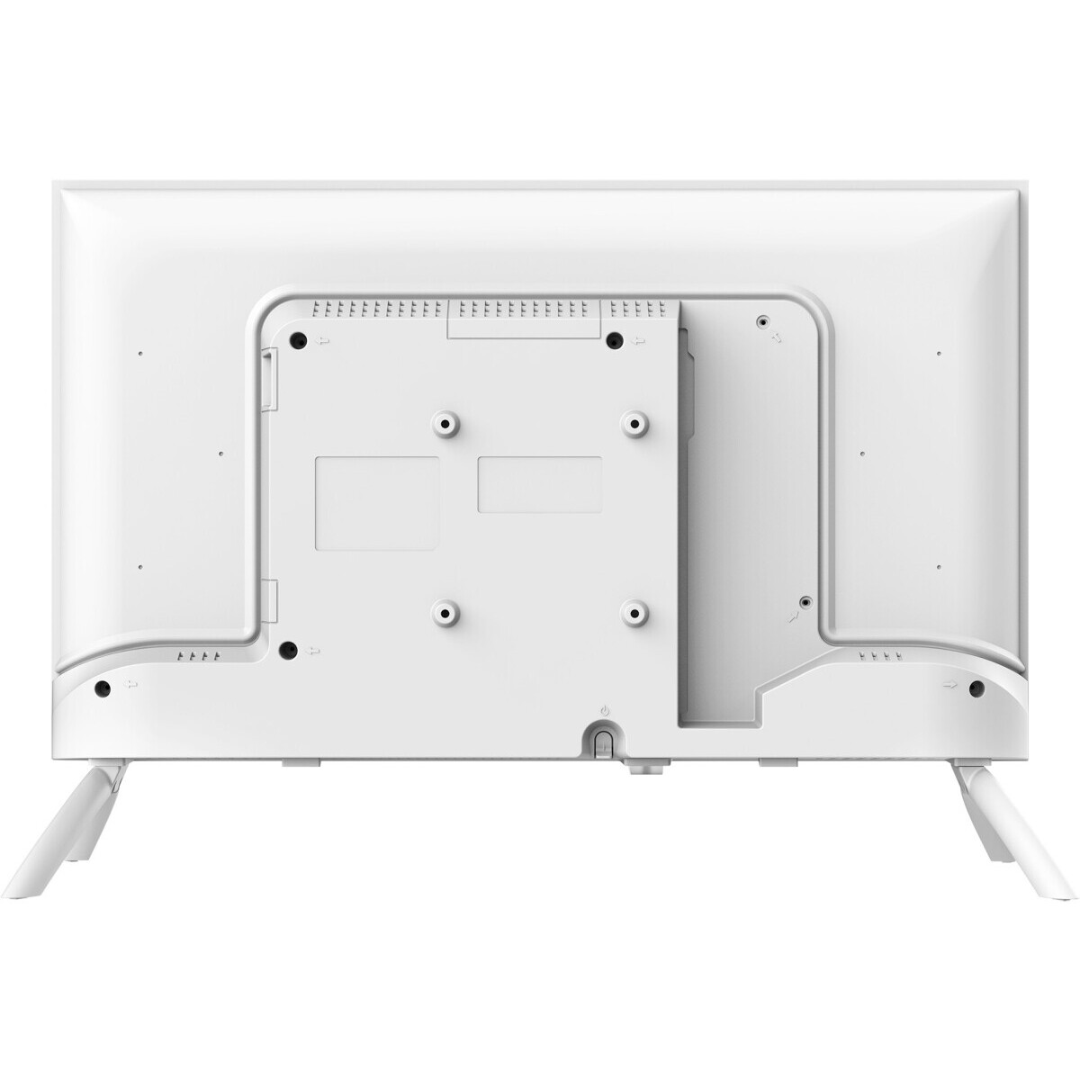 ЖК телевизор BBK 24" 24LEM-1042/TS2C - фото 4