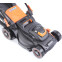 Газонокосилка PATRIOT PT 1534E Lux - 512301434 - фото 8