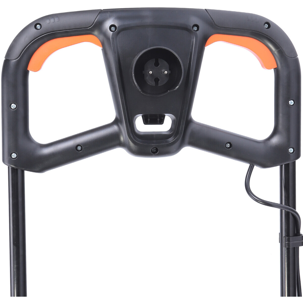 Газонокосилка PATRIOT PT 1534E Lux - 512301434 - фото 9