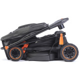 Газонокосилка PATRIOT PT 1534E Lux (512301434)