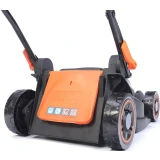 Газонокосилка PATRIOT PT 1534E Lux (512301434)