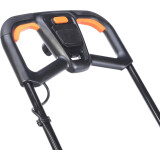 Газонокосилка PATRIOT PT 1534E Lux (512301434)