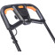 Газонокосилка PATRIOT PT 1534E Lux - 512301434 - фото 13