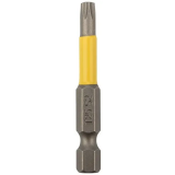 Набор бит KRANZ KR-92-0428-1