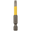 Набор бит KRANZ KR-92-0428-1