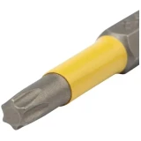 Набор бит KRANZ KR-92-0428-1