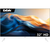 ЖК телевизор BBK 32" 32LEM-1041/TS2C