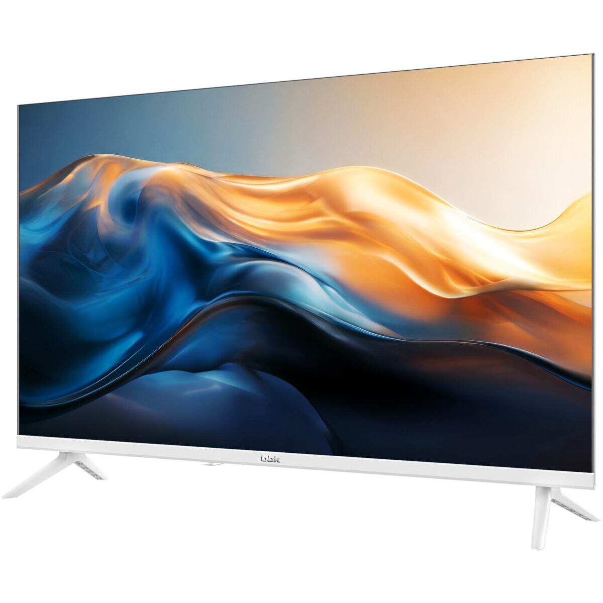 ЖК телевизор BBK 32" 32LEM-1041/TS2C - фото 2