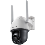 IP камера TP-Link VIGI C540-4G 4mm (VIGI C540-4G(4mm))