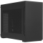 Корпус Lian Li A4H2O Black - G99.A4H2OX4.(00/R0)