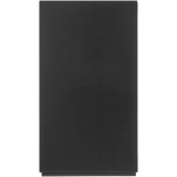 Корпус Lian Li A4H2O Black (G99.A4H2OX4.(00/R0))