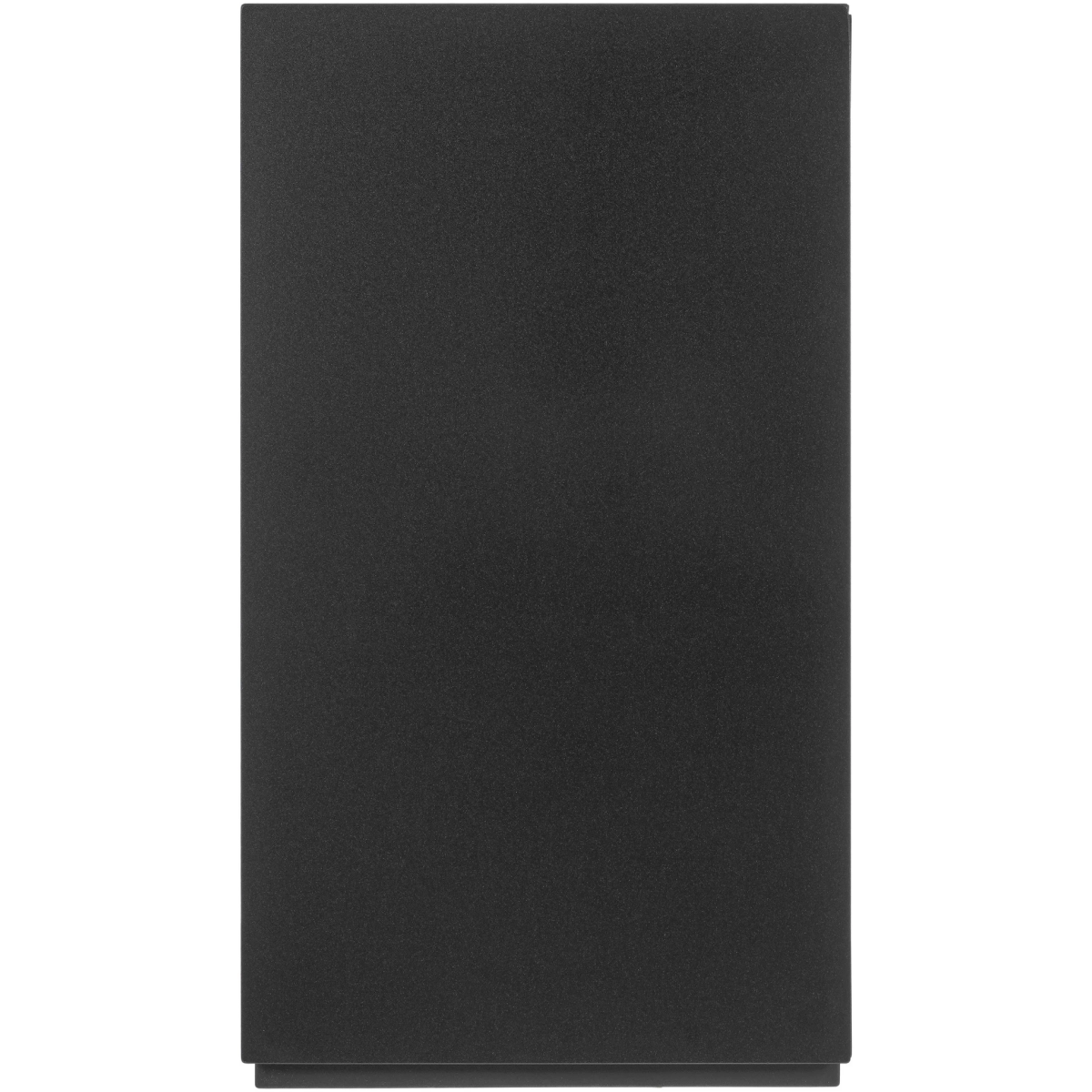 Корпус Lian Li A4H2O Black - G99.A4H2OX4.(00/R0) - фото 2