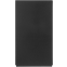Корпус Lian Li A4H2O Black - G99.A4H2OX4.(00/R0) - фото 2