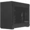 Корпус Lian Li A4H2O Black - G99.A4H2OX4.(00/R0) - фото 3