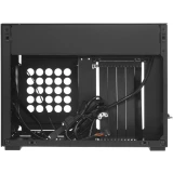 Корпус Lian Li A4H2O Black (G99.A4H2OX4.(00/R0))