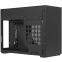 Корпус Lian Li A4H2O Black - G99.A4H2OX4.(00/R0) - фото 6
