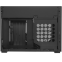 Корпус Lian Li A4H2O Black - G99.A4H2OX4.(00/R0) - фото 7