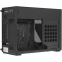 Корпус Lian Li A4H2O Black - G99.A4H2OX4.(00/R0) - фото 8