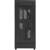 Корпус Lian Li A4H2O Black (G99.A4H2OX4.(00/R0))
