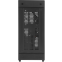 Корпус Lian Li A4H2O Black - G99.A4H2OX4.(00/R0) - фото 9