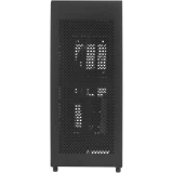 Корпус Lian Li A4H2O Black (G99.A4H2OX4.(00/R0))