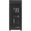 Корпус Lian Li A4H2O Black - G99.A4H2OX4.(00/R0) - фото 10