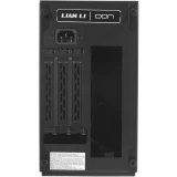 Корпус Lian Li A4H2O Black (G99.A4H2OX4.(00/R0))